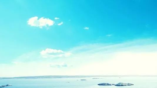 为什么26岁不想谈恋爱了,青春期喜欢异性怎么办