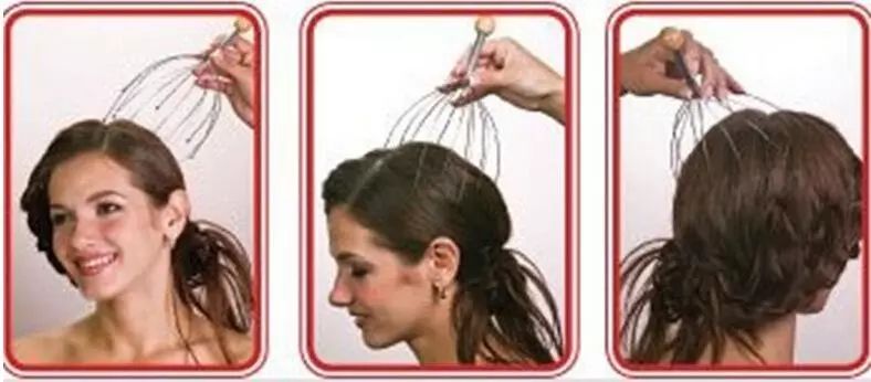 一坐下就昏昏欲睡？3个方法马上让你精神百倍！