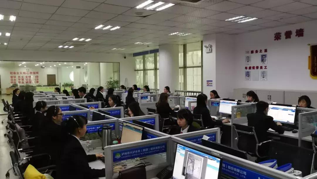 市长热线变成政务服务便民热线,市长热线打了可以再打12350吗