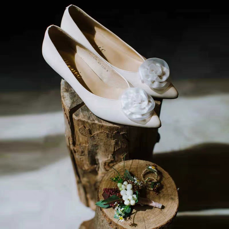 十大必买小众单鞋300多,2023单鞋必买清单大全