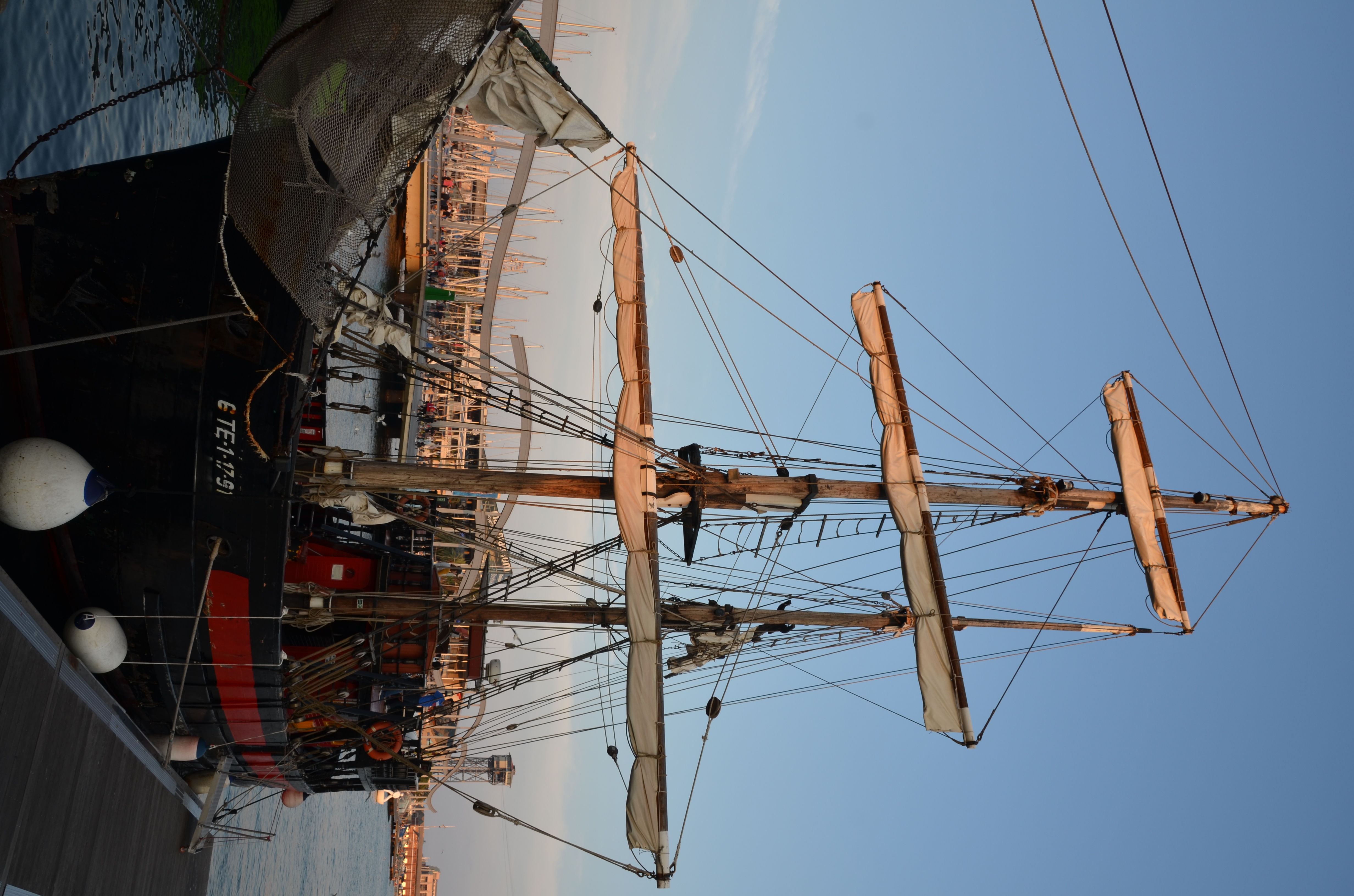 巴塞罗那足球场诺坎普怎么买票,巴塞罗那诺坎普之旅