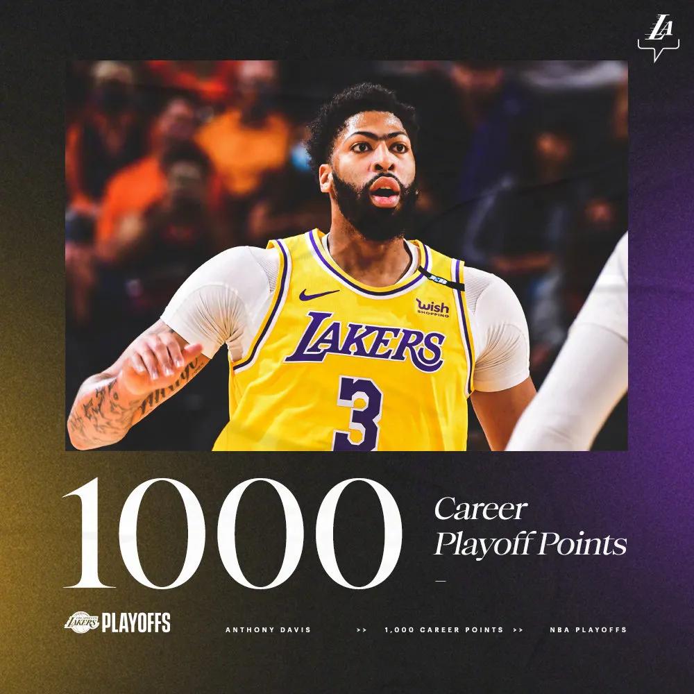 湖人vs太阳赛前杜兰特詹姆斯,湖人战胜鹈鹕詹姆斯大号三分