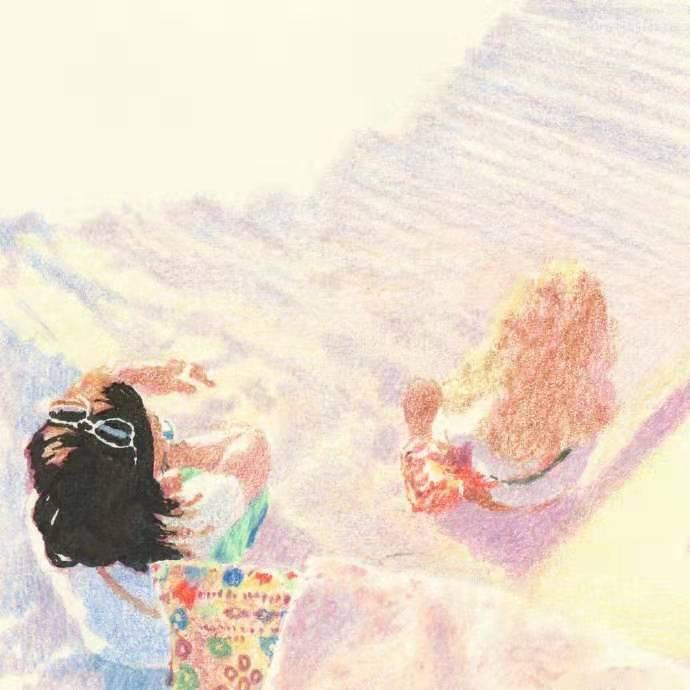 前任送的东西该不该卖掉,前任送的东西你会怎么处理