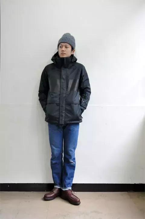 什么鞋能代替alden,比alden更好的鞋