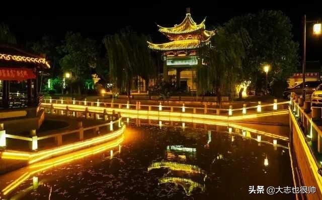 舌尖上的味道高邮,高邮美食排行榜前十