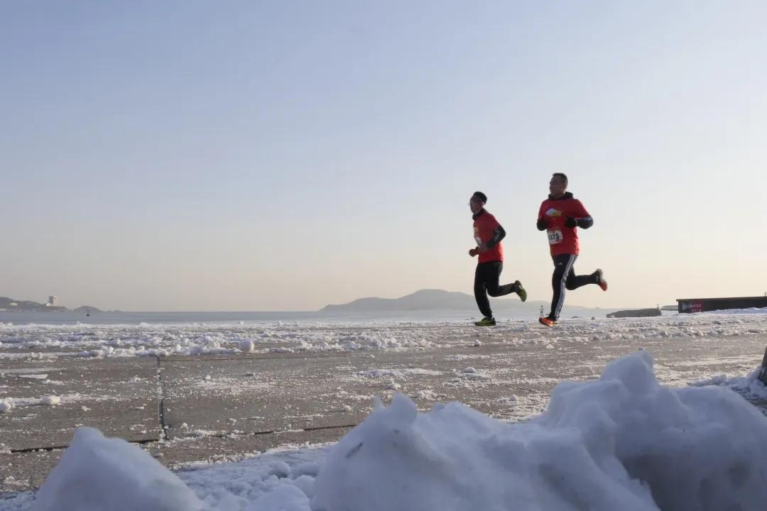 威海体育4月份赛事,威海未来的发展方向是什么