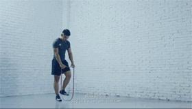 超级训练里面的装备怎么带过去,超级训练岛