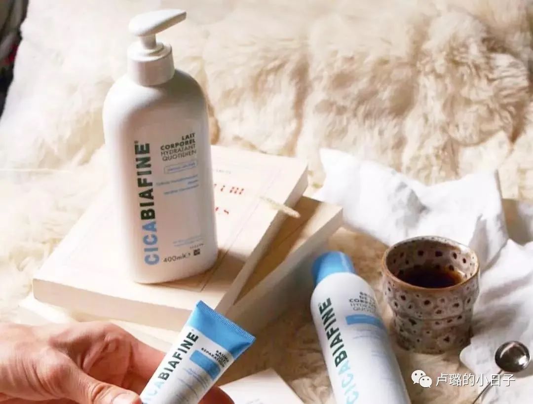 都是跟了我5年老物，每个秋冬，我买了又买