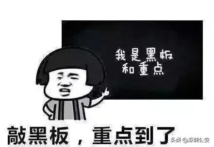 知识点有什么,知识点的重要性