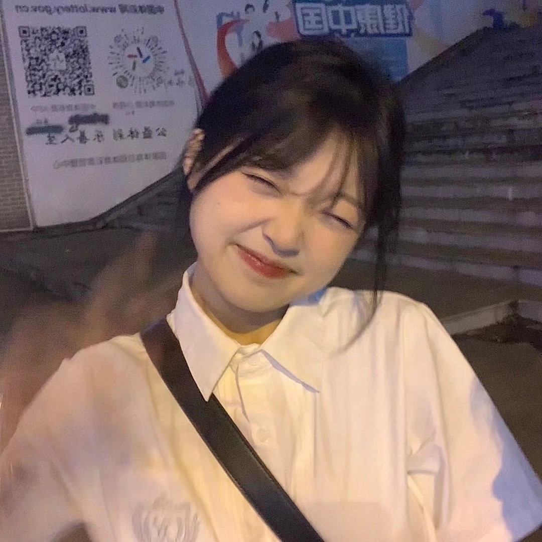 甜妹头像图集可保存,甜妹头像图片