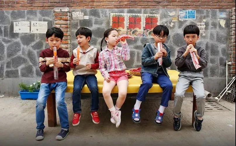 继承者们韩剧电视剧中文版大结局,近十年口碑最好的十部韩剧