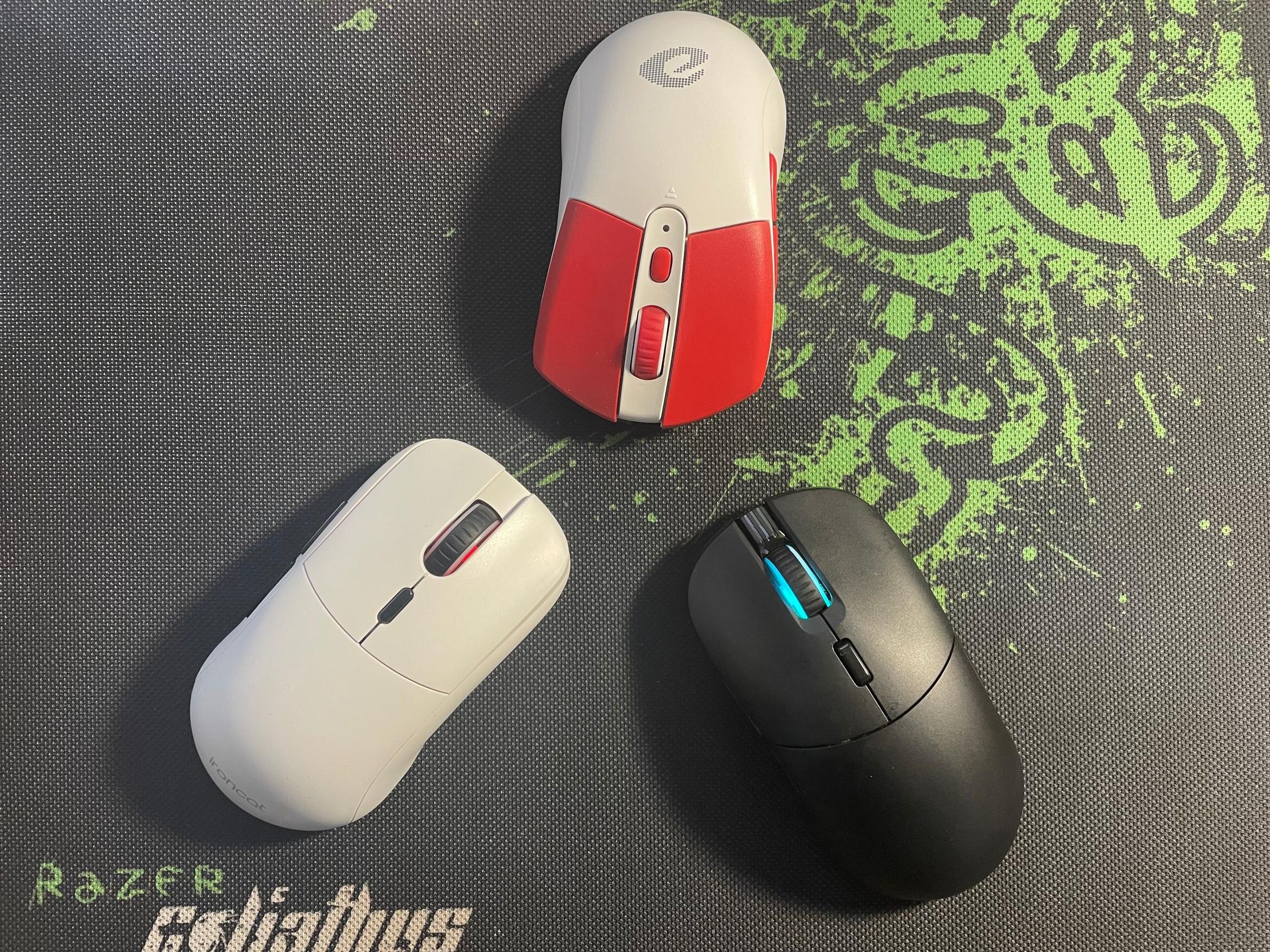 穿越火线鼠标怎么设置打枪更稳,穿越火线设置鼠标回报率