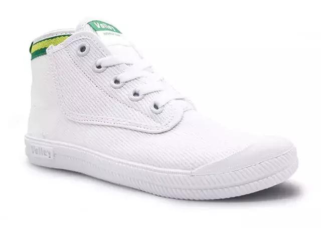 明星同款大牌小白鞋,国际大牌小白鞋