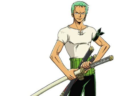 十二星座天蝎座是什么动漫人物,12星座射手座代表动漫人物