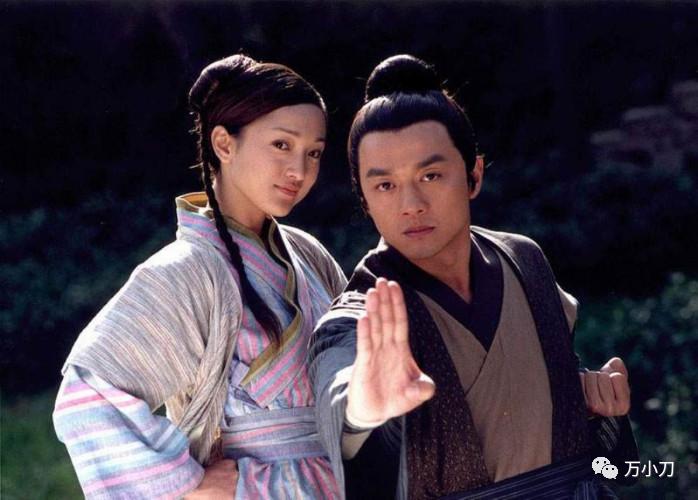 娱乐圈八爪鱼身份,娱乐圈的八爪鱼