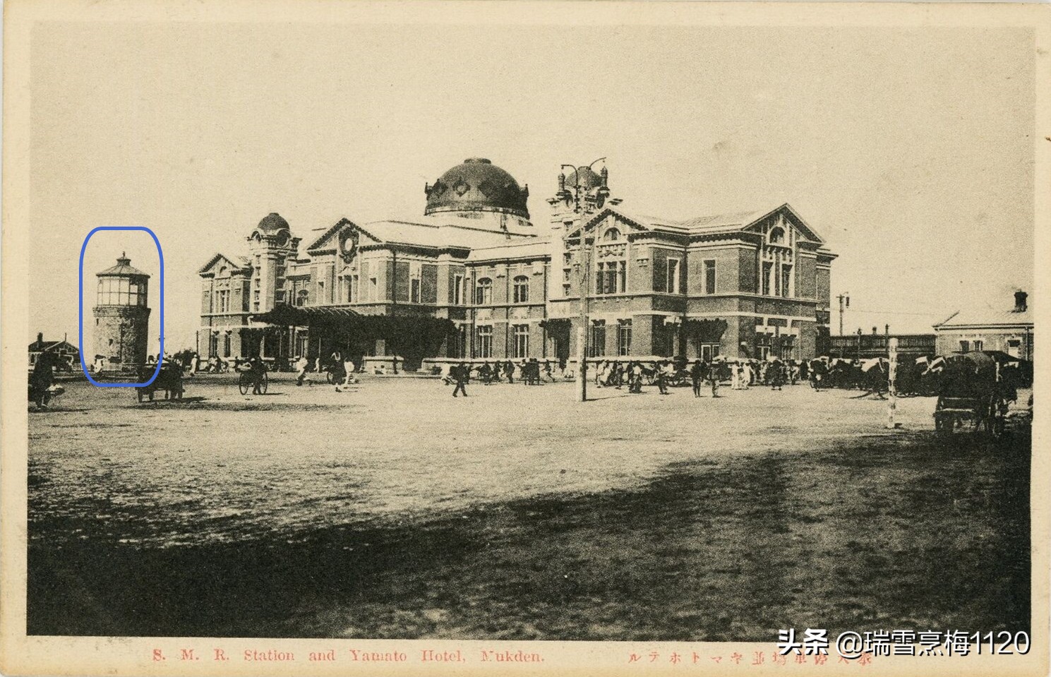 沈阳历史有多少年,沈阳的水是从哪里引进来的自来水