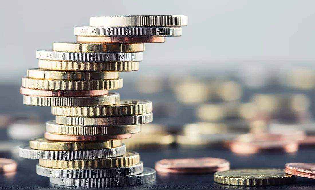 理财基金和基金的区别,货币基金与理财的区别