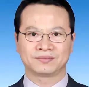 上海新华眼科医生推荐,上海新华医院眼科名医简介