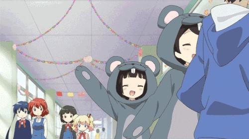 写作经典技巧,写作技巧和方法好词好句