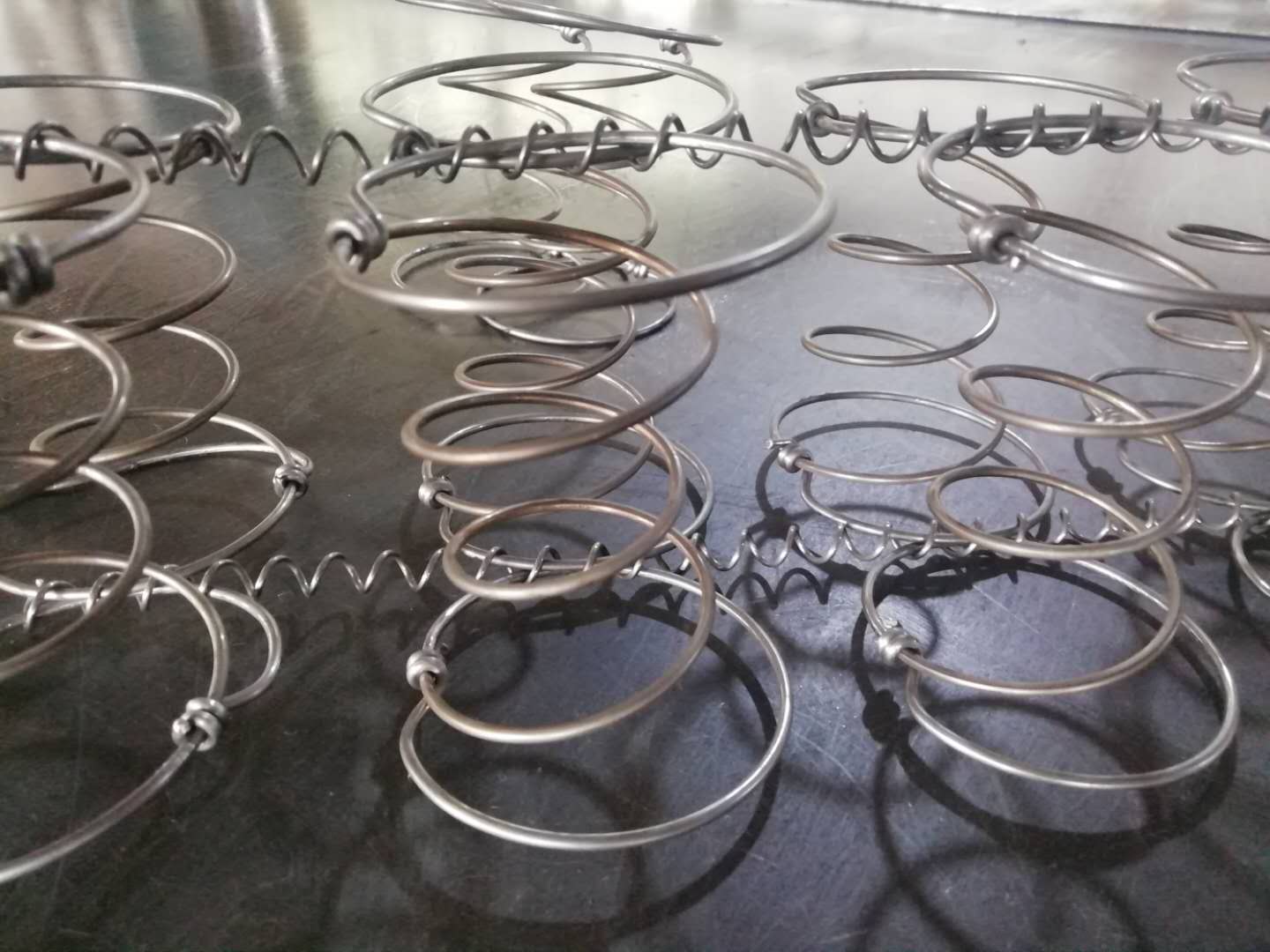 国外床垫和国产床垫区别,国外品牌床垫哪个性价比高