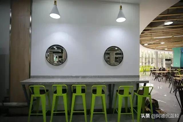 南中医怎么样,南中医专业