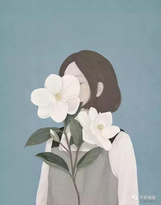 碰到尖酸刻薄的人怎么对待,遇到尖酸刻薄的上司怎么办