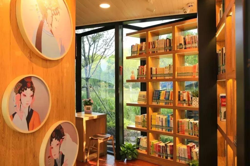 大局已定未来五年咋样,大局已定房价会涨吗