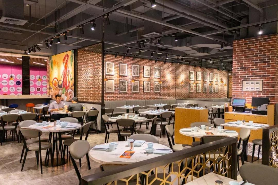 魔都新晋潮流地标,魔都新地标外滩