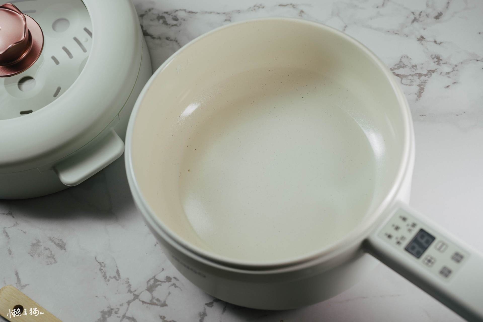 一人食也要精致,一人食一个人的晚餐也要吃的精致