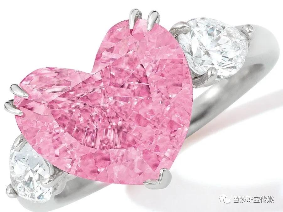 宝石的切割工艺,两分钟带你了解宝石切割