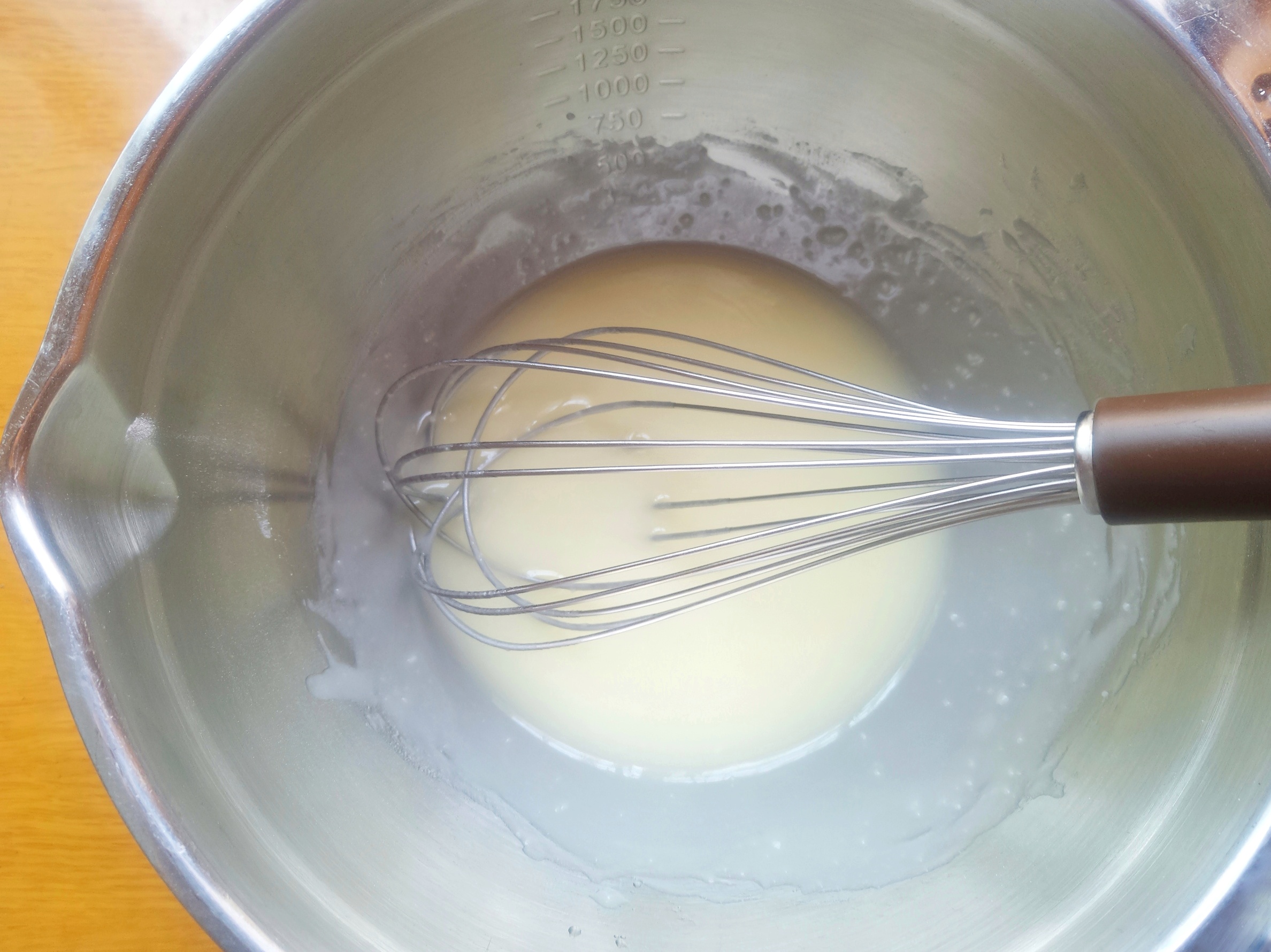 桃酥怎样才能酥脆,桃酥怎么做才酥脆