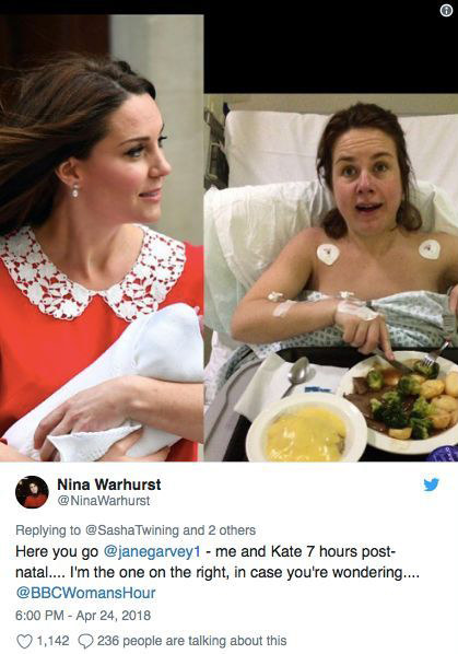 中国式坐月子在西方火了,中国式坐月子澳洲