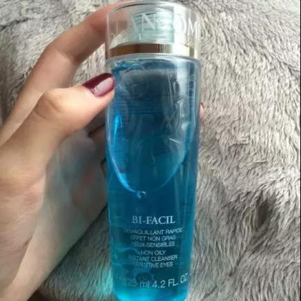 十大口碑最好的卸妆水测评,最好用的卸妆水测评