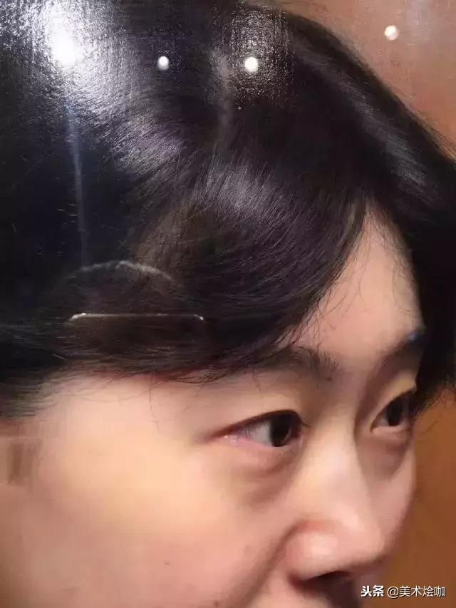 有没有比冷军画的更好的画,齐白石的画和冷军哪个值钱