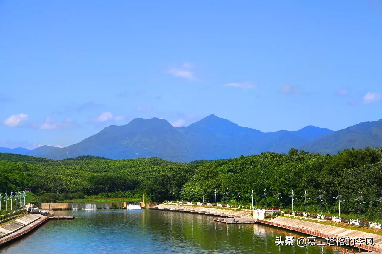 海南哪个地方适合养老价格还便宜,海南最适合的养老胜地