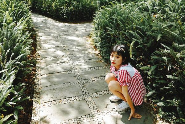 摄影师去重庆,摄影师吃成都