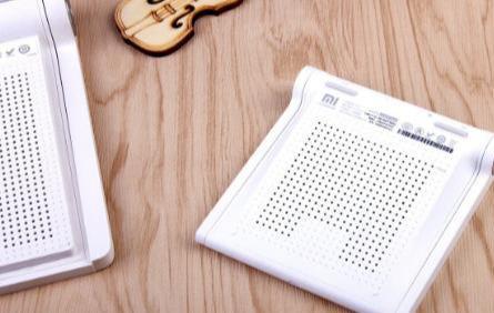 家里无线网断断续续网速特别差,怎么wifi经常断网网速差