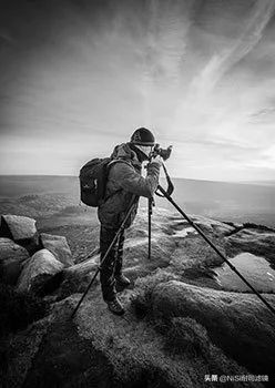 南非NiSi官方大使近摄镜使用心得