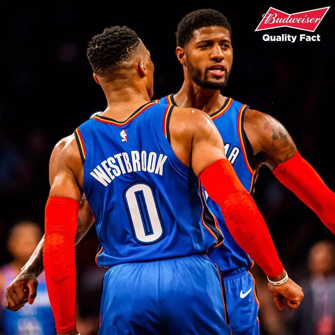 打起来了！牛雷大战爆发4人激烈冲突！一吹4个T几万美金又没了