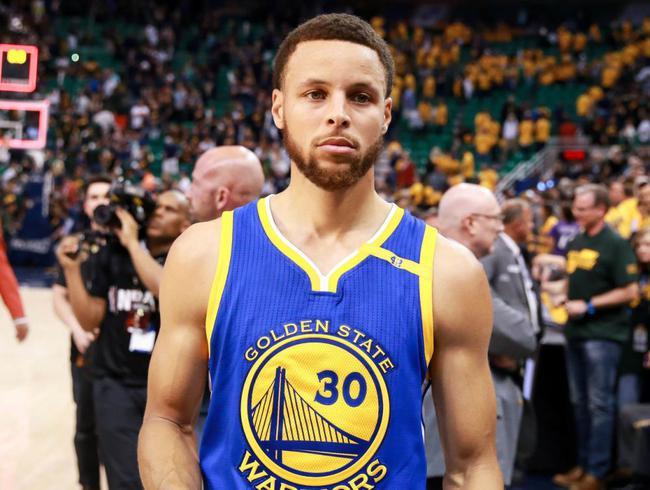 美媒评价库里的十大控卫,nba控卫库里排名