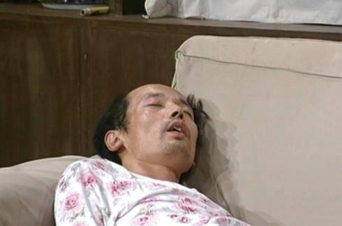 辟谣女性月经期间不能洗头,经期洗头要注意什么事