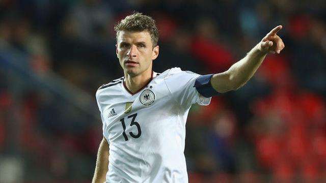 14年克洛泽为什么不是金靴,德甲金靴加助攻王克洛泽