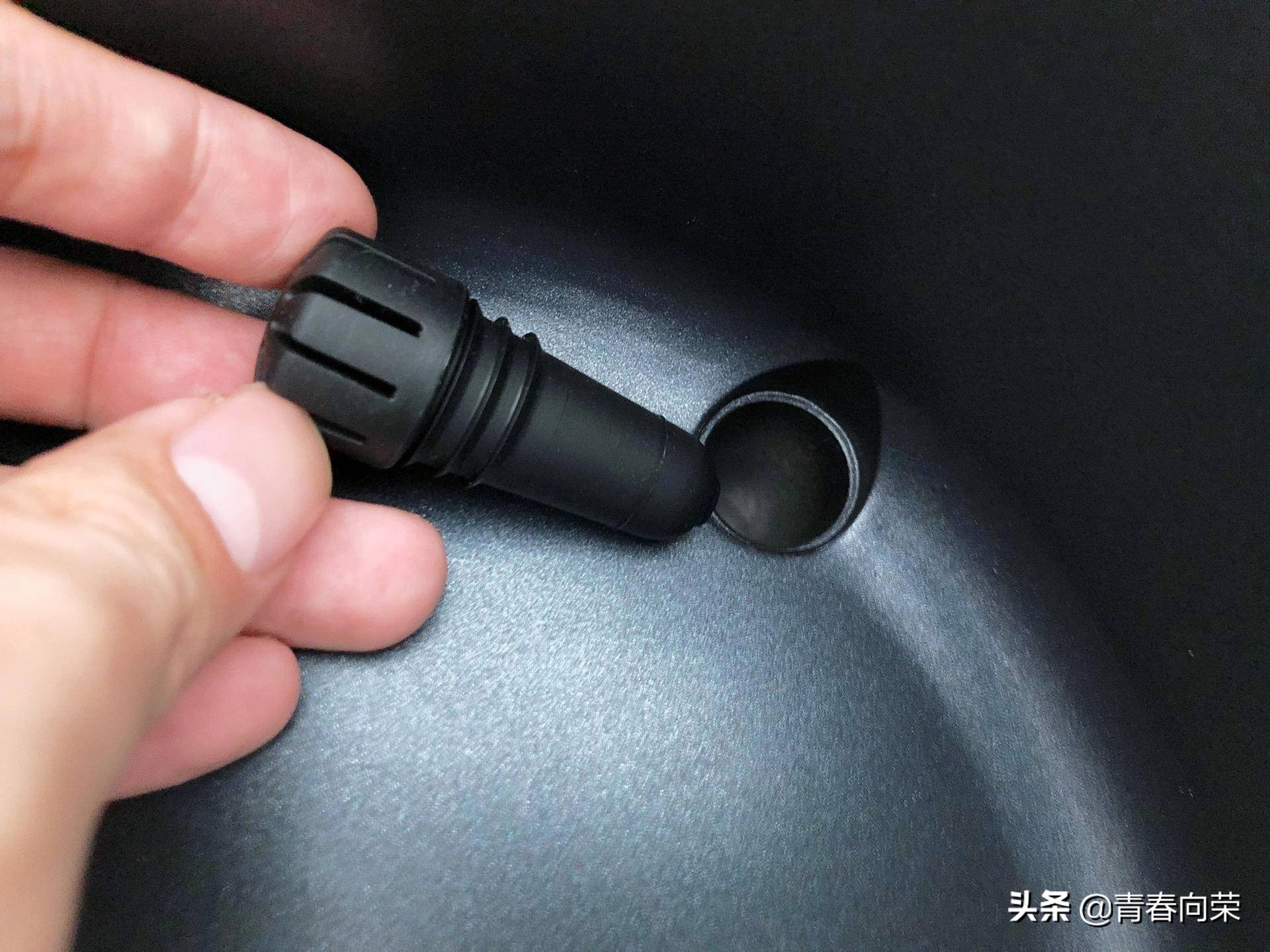 脱糖养生电饭煲真的有用吗,巧釜脱糖电饭煲怎么样