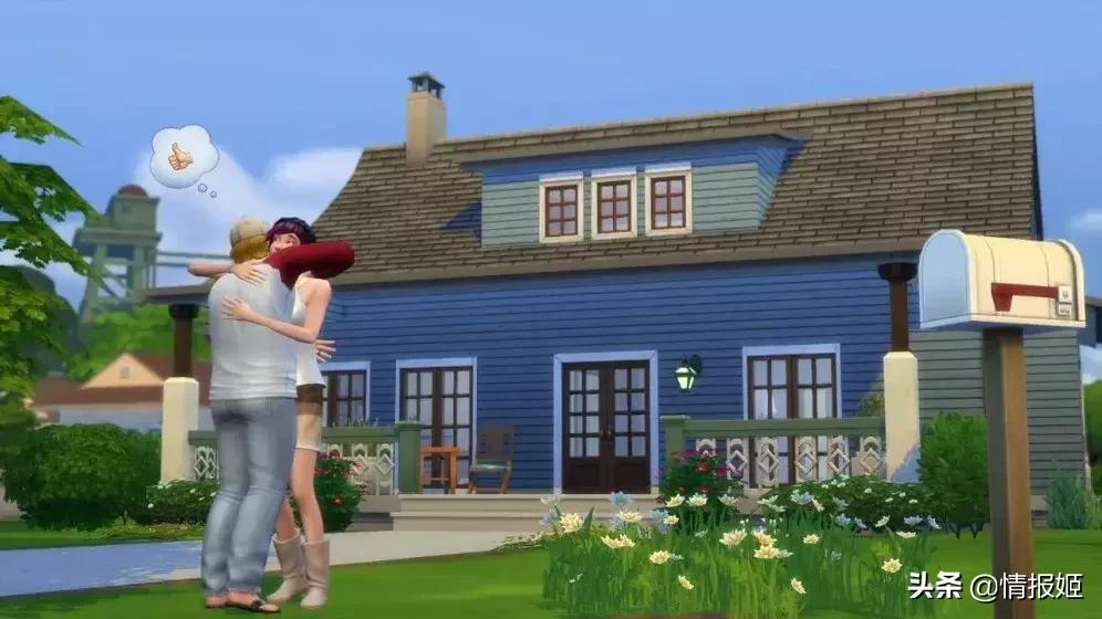 沙雕模拟器9.0.1无限金币版下载,可以脑洞大开的游戏