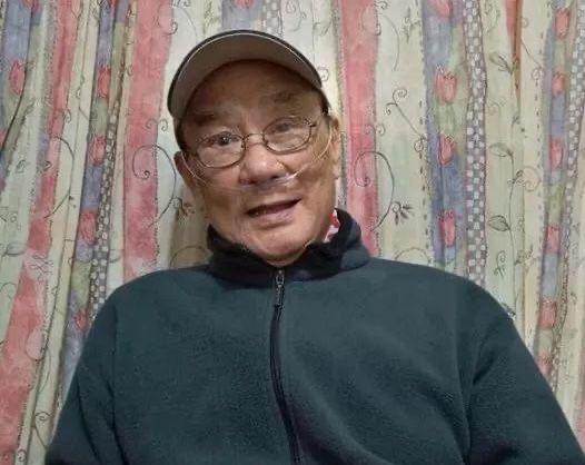 缅怀谭炳文李香琴,缅怀谭炳文