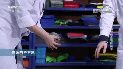 打球打到腿疼会长高吗,打球打到腿疼怎么办