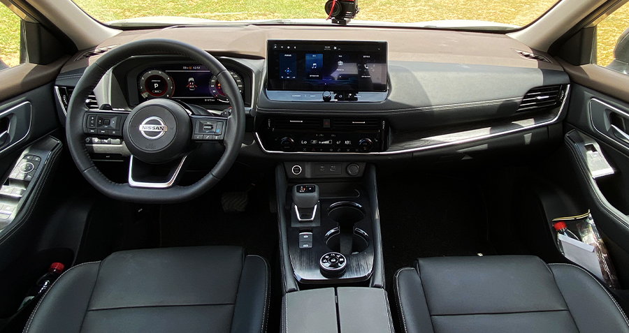 鹏哥聊车聊生活,鹏哥聊车试驾视频