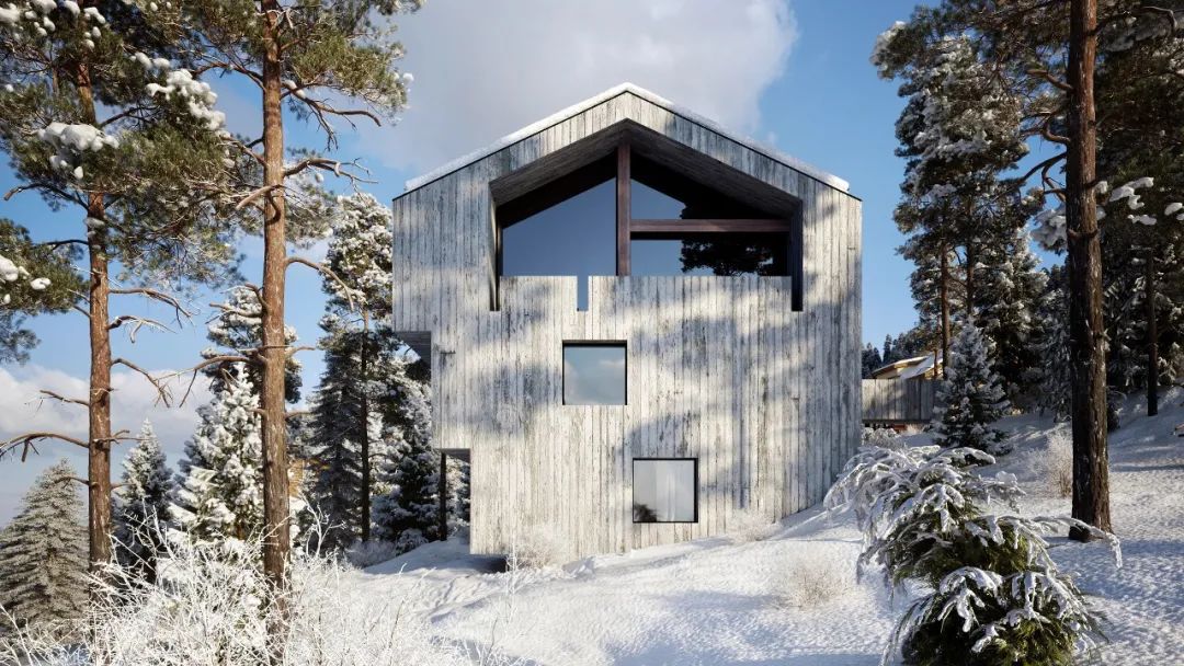 民宿都有哪些灵魂,民宿或许是寻觅归属感的最佳地方