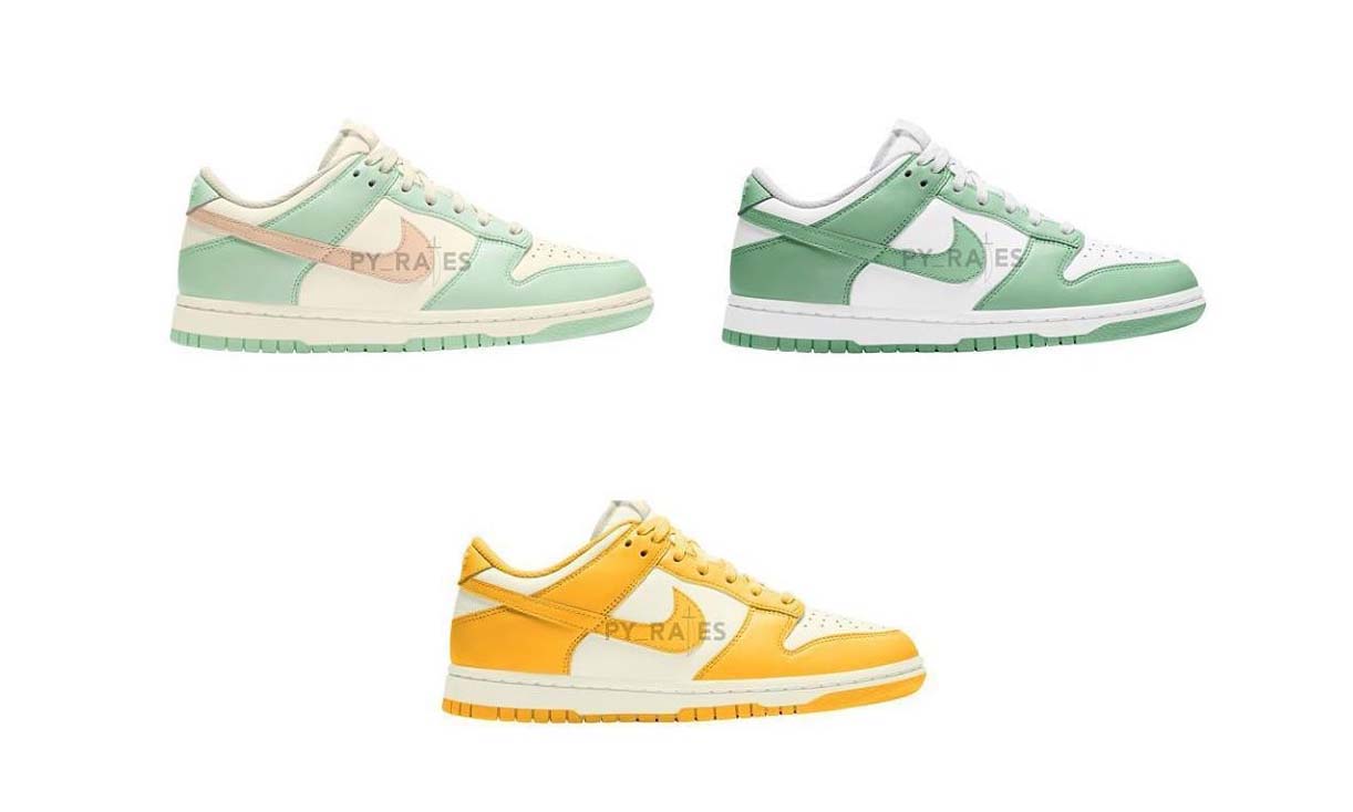 nowre球鞋排行,nowre棒球服