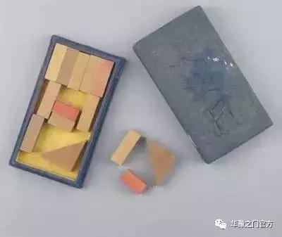 古代皇帝把玩之物,古代皇帝玩的道具